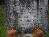 image of grave number 795955